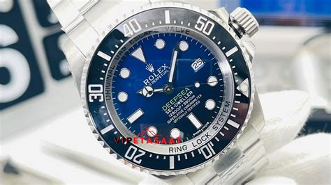 rolex deepsea arf 904l|rolex deepsea oyster.